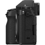 Fujifilm-X-S20-Aparat-Foto-Mirrorless-Body-Negru.8