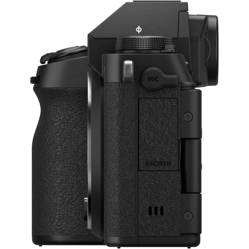 Fujifilm-X-S20-Aparat-Foto-Mirrorless-Body-Negru.8