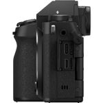 Fujifilm-X-S20-Aparat-Foto-Mirrorless-Body-Negru.9