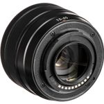 FujifilmXS20AparatFotoMirrorlessKitcuObiectiv1545mm