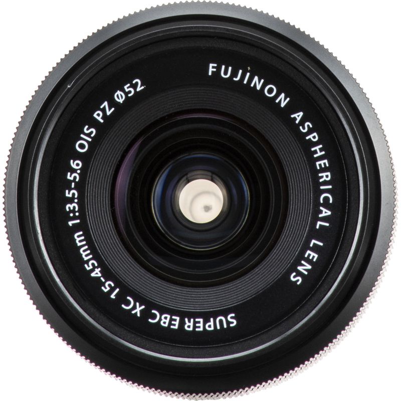 X-S20.7