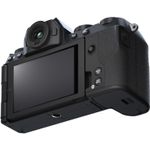 Fujifilm-X-S20-Aparat-Foto-Mirrorless-Body-Negru.11
