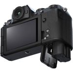 Fujifilm-X-S20-Aparat-Foto-Mirrorless-Body-Negru.12