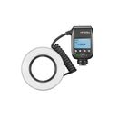 Godox MF-R76C Blit Macro Ring Light pentru Canon