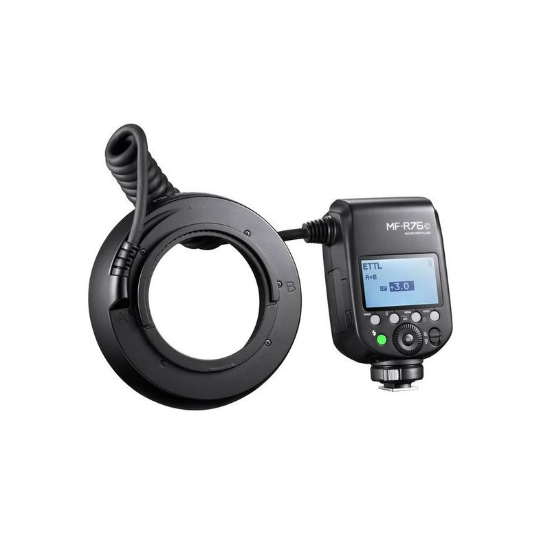 MFR76C.03