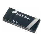 Duracell-Procell-LR03-baterii-alcalinen-10x-AAA.01