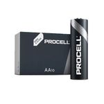 DuracellProcellLR06bateriialcalinen10xAA