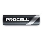 DuracellProcellLR06bateriialcalinen10xAA