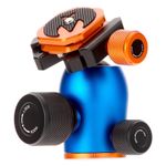 3-Legged-Thing-AirHed-Pro-Twist-Cap-Trepied-Albastru--2-