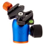 3-Legged-Thing-AirHed-Pro-Twist-Cap-Trepied-Albastru--3-