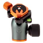 3-Legged-Thing-AirHed-Pro-Twist-Cap-Trepied-Gri--2-
