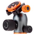 3-Legged-Thing-AirHed-Pro-Twist-Cap-Trepied-Gri--3-