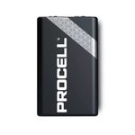 Duracell-Procell-6LR61-10-x-Baterii-Alcaline-9V