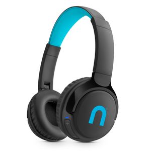 Niceboy Hive Prodigy 3 Max Casti Audio Wireless Over-Ear