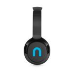 NiceboyHiveProdigy3MaxCastiAudioWirelessOverEar