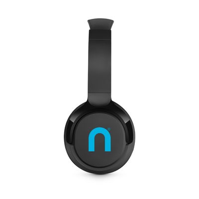 Niceboy Hive Prodigy 3 Max Casti Audio Wireless Over-Ear