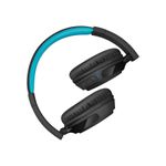 NiceboyHiveProdigy3MaxCastiAudioWirelessOverEar