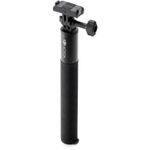 DJI-Action-Monopied-3-1.5m
