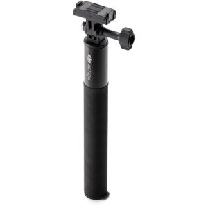 DJI Action Monopied  1.5m pentru Osmo Action/Action 2/Action 3