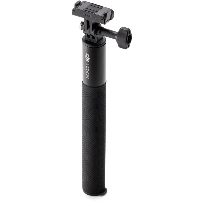 DJI-Action-Monopied-3-1.5m