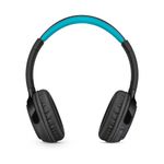 NiceboyHiveProdigy3MaxCastiAudioWirelessOverEar