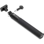 DJI-Action-Monopied-3-1.5m.2