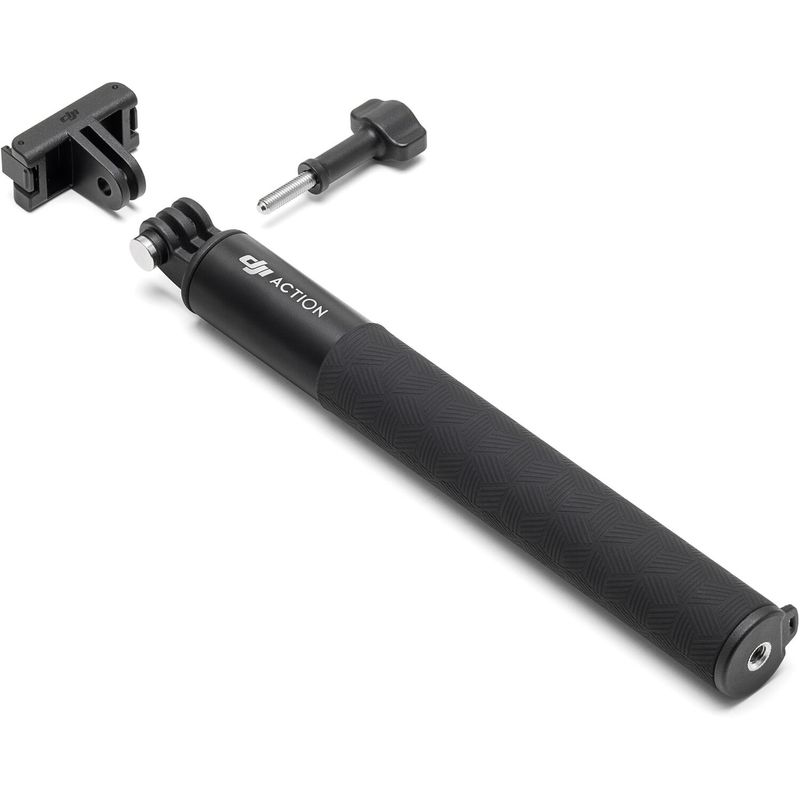 DJI-Action-Monopied-3-1.5m.2