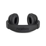 NiceboyHiveProdigy3MaxCastiAudioWirelessOverEar