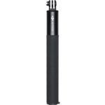 DJI-Action-Monopied-3-1.5m.3