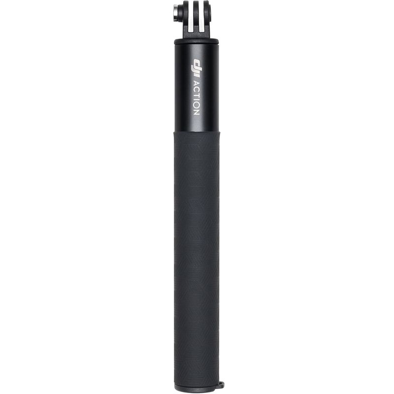 DJI-Action-Monopied-3-1.5m.3
