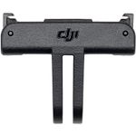 DJIActionMonopied315m