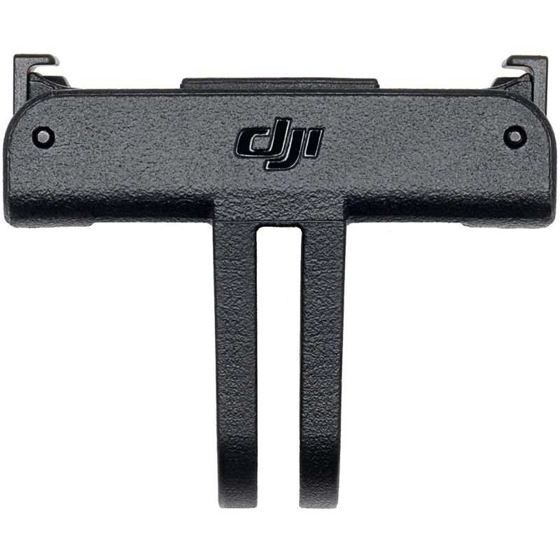 DJI-Action-Monopied-3-1.5m.4