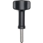 DJI-Action-Monopied-3-1.5m.5