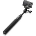 DJIActionMonopied315m