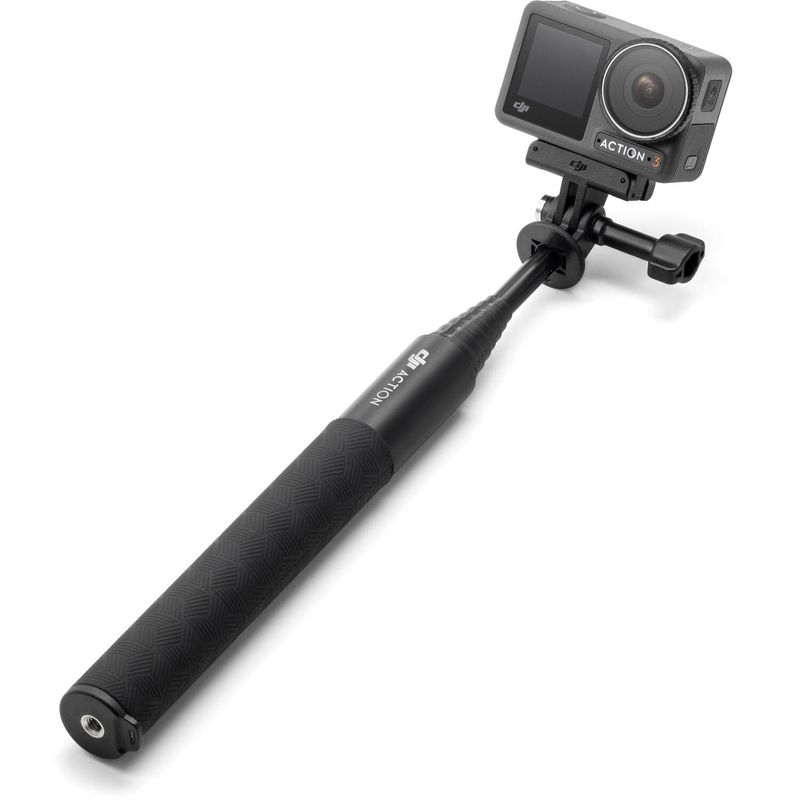 DJI-Action-Monopied-3-1.5m.7