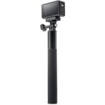 DJIActionMonopied315m