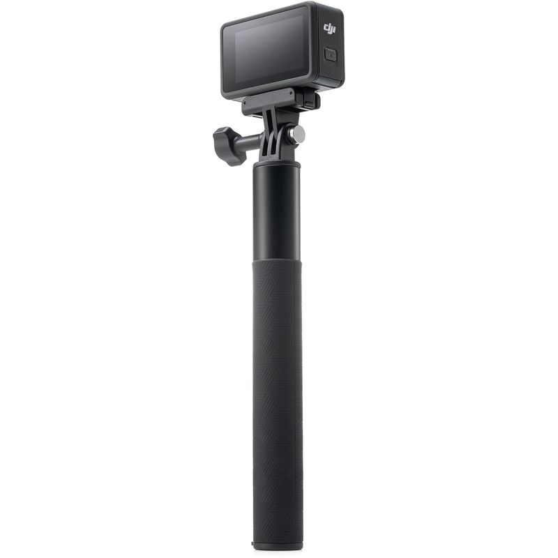 DJI-Action-Monopied-3-1.5m.6