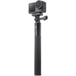 DJIActionMonopied315m