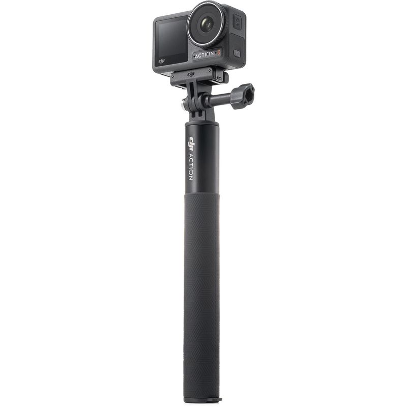 DJI-Action-Monopied-3-1.5m.8
