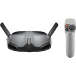 DJI-Goggles-Integra-Motion-Combo-cu-RC-Motion-2