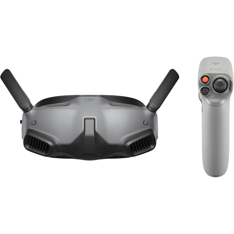 DJI-Goggles-Integra-Motion-Combo-cu-RC-Motion-2