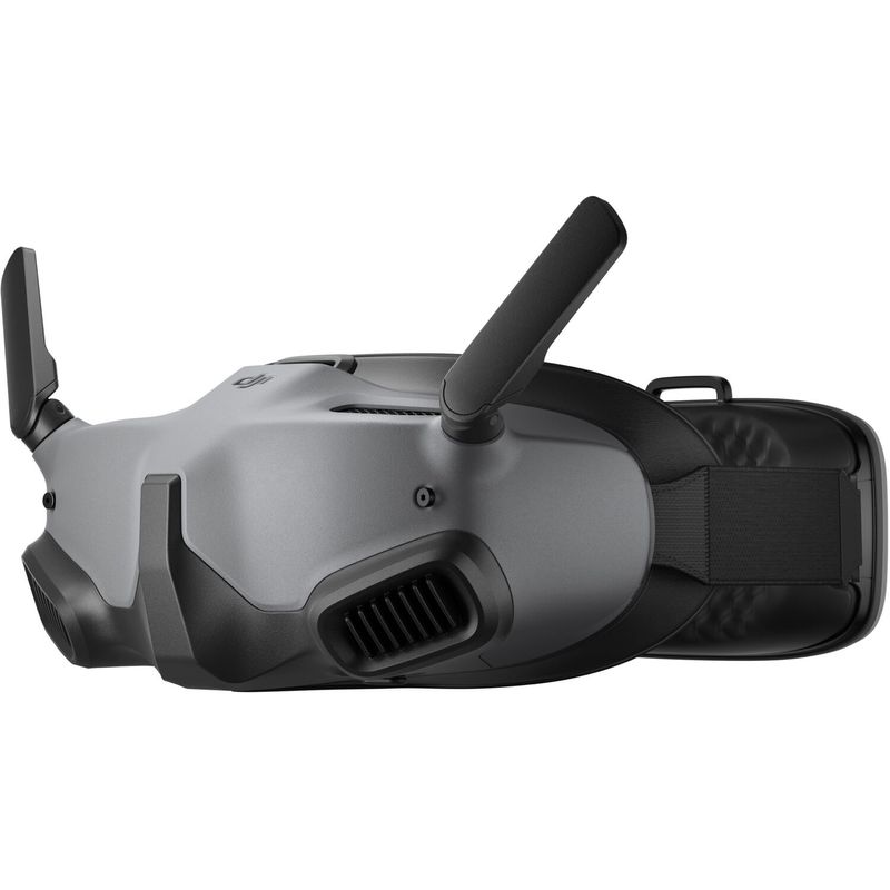 DJI-Goggles-Integra-Motion-Combo-cu-RC-Motion-2.3