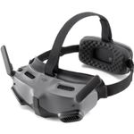 DJI-Goggles-Integra-Motion-Combo-cu-RC-Motion-2.4