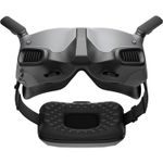 DJIGogglesIntegraMotionCombocuRCMotion2