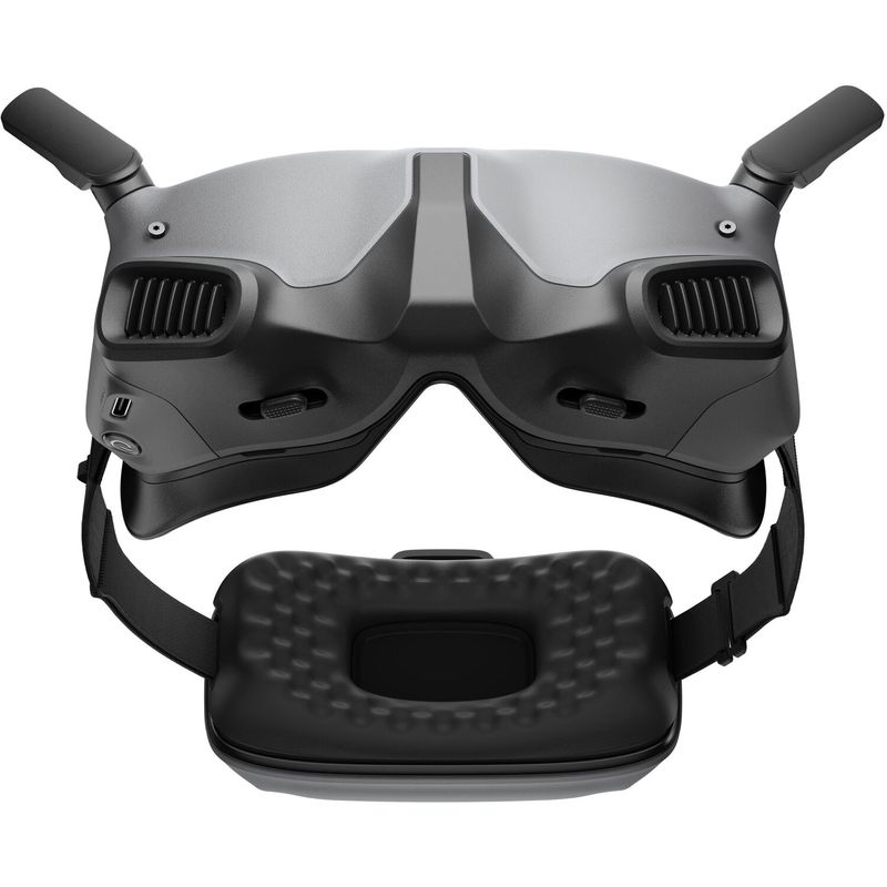 DJIGogglesIntegraMotionCombocuRCMotion2