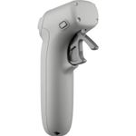 DJIGogglesIntegraMotionCombocuRCMotion2