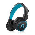 NiceboyHive3JoyCastiAudioOnEarWireless