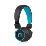 NiceboyHive3JoyCastiAudioOnEarWireless