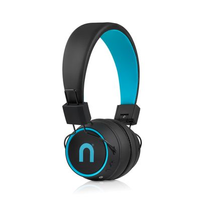 Niceboy Hive 3 Joy Casti Audio On-Ear Wireless