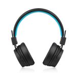 NiceboyHive3JoyCastiAudioOnEarWireless